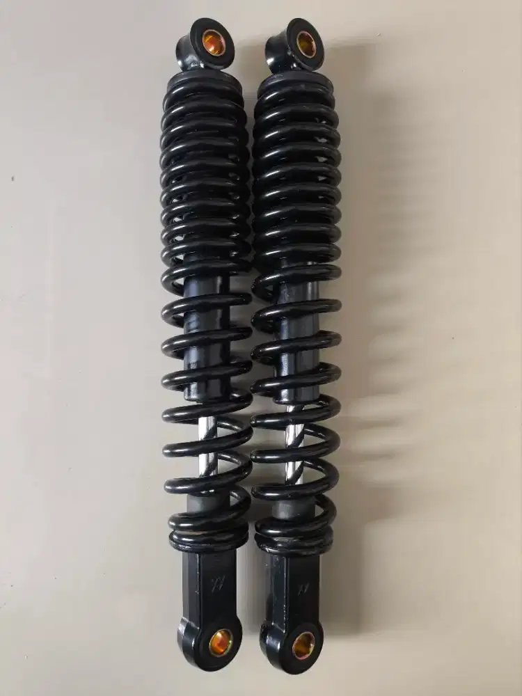 Shock Shockbreaker Belakang Sepeda Listrik Uwinfly