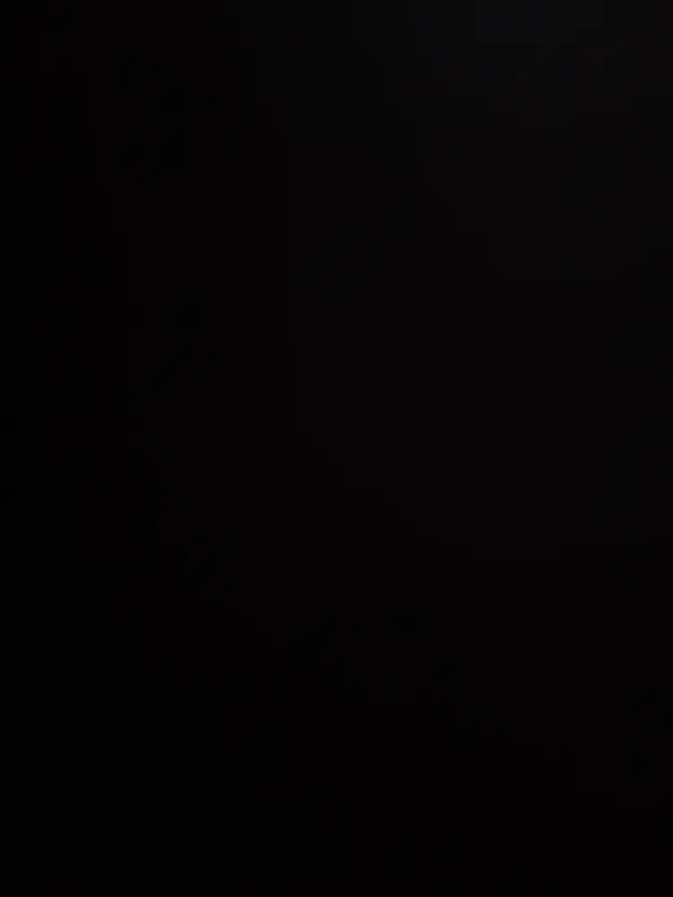 LOKER LAUNDRY 1 ORANG CINERE