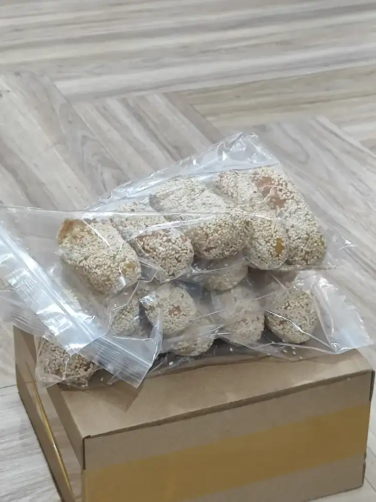 Dibutuhkan Segera Translator Tiongkok