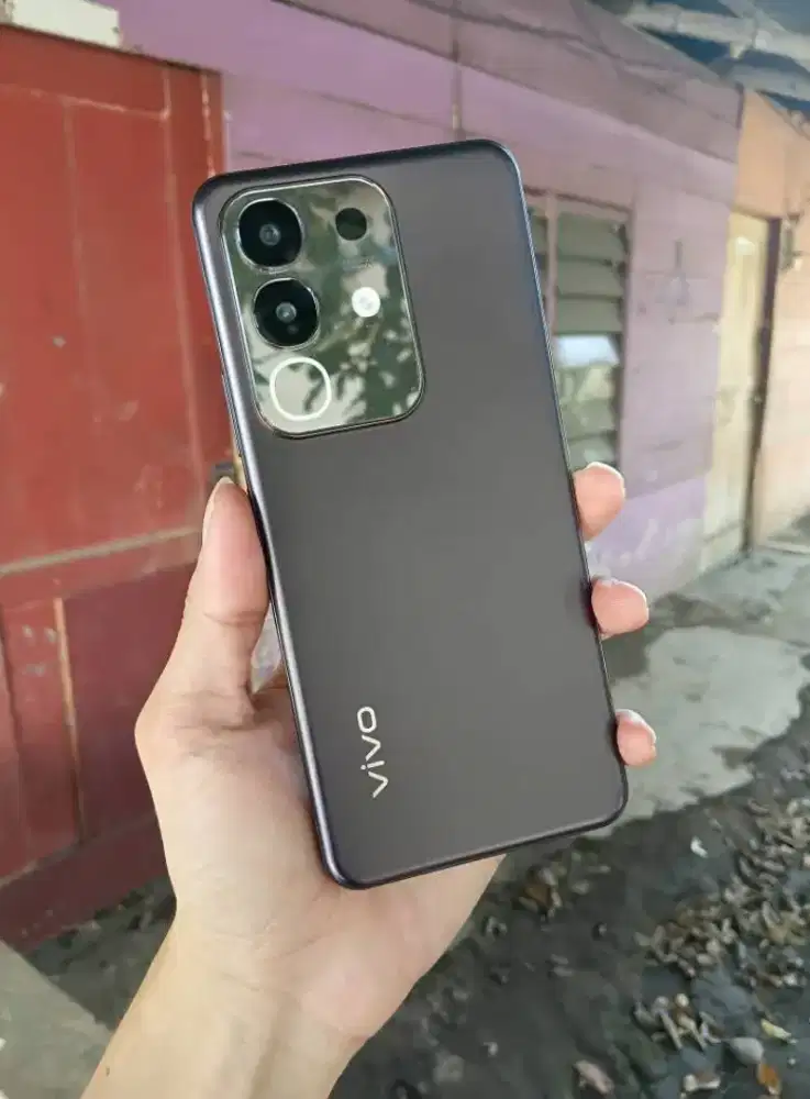 Vivo Y29 Ram 8/128