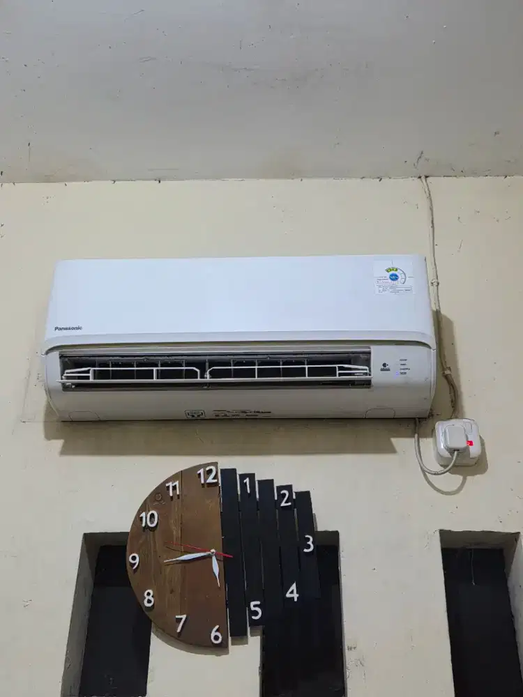 AC Panasonic PN7WKJ 3/4 PK 2024