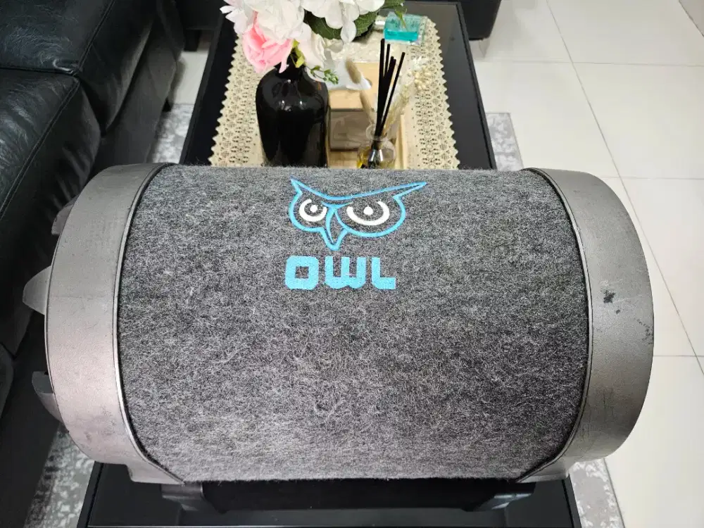 Speaker active Mobil