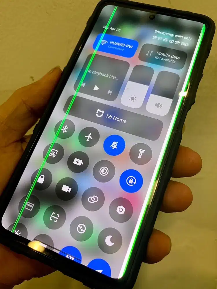 xiaomi mi 11T pro ram 12/256gb