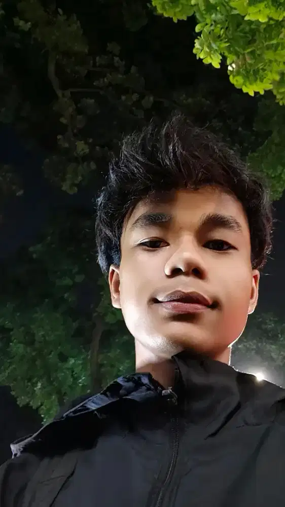 info loker secepatnya