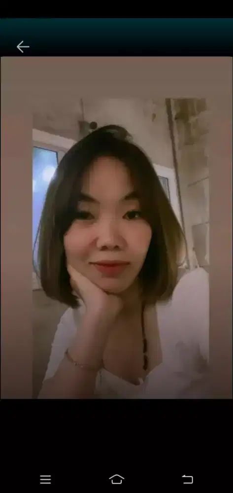 cari kerja freelance/tetap