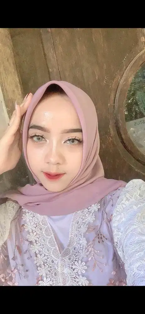 info loker dong daerah tanjung duren