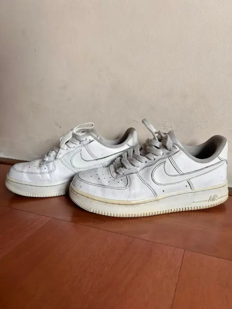 Sepatu Nike Air Force 1 Low