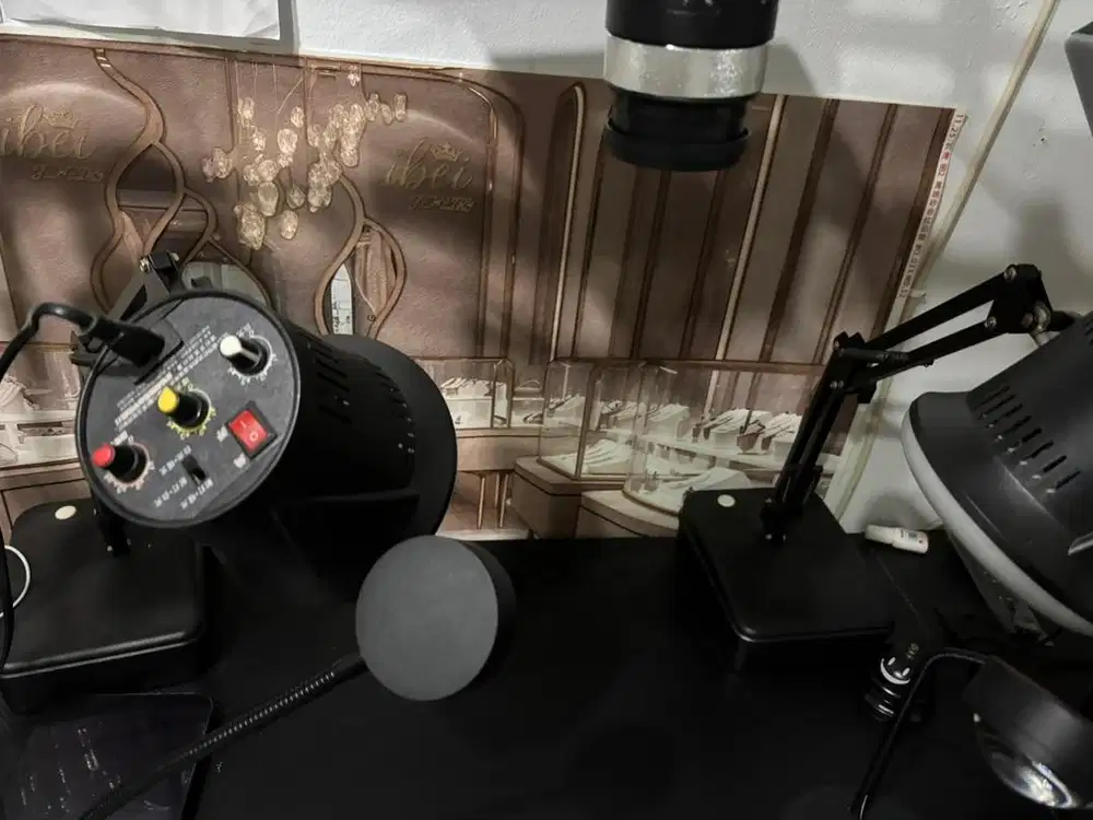 WE ARE HIRING! HOST LIVE, Admin, Asisten Rumah Tangga