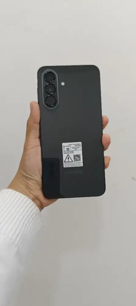 Samsung galaxy A37 5G 8/256