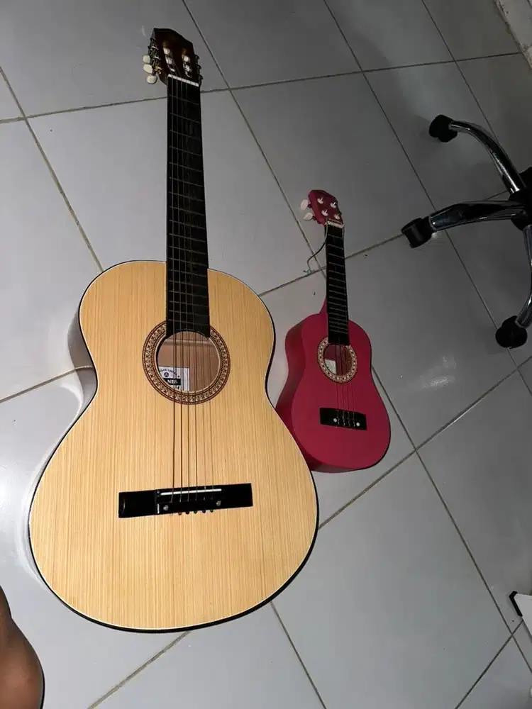 250rb kondisi mulus ambil 22 nya tanpa nego