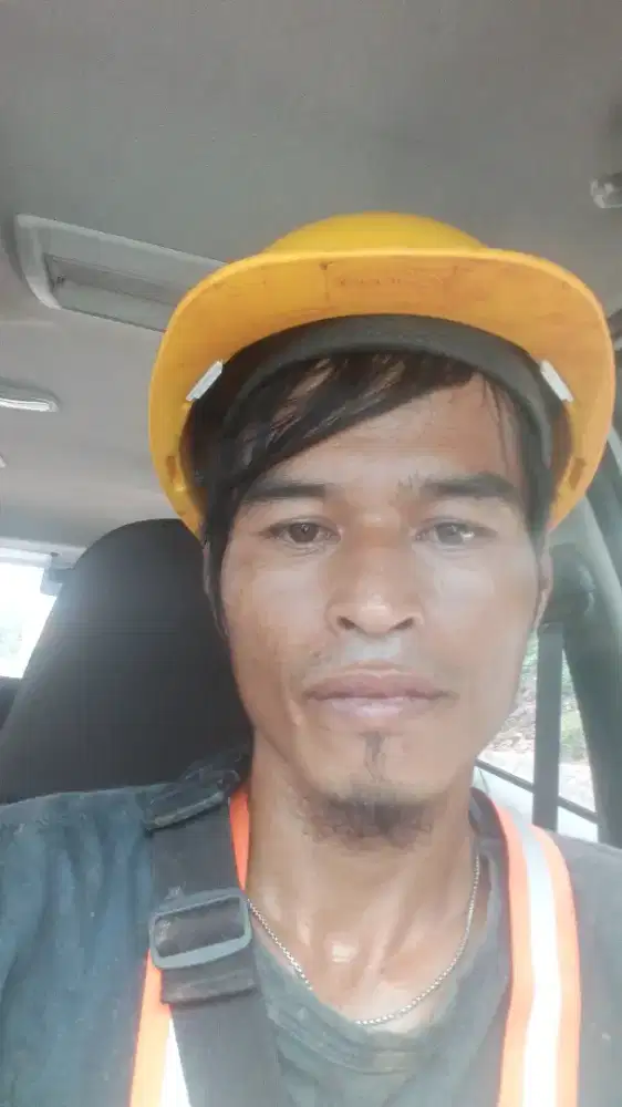 Menerima jasa panggilan tenaga kerja berbagai pekerjaan