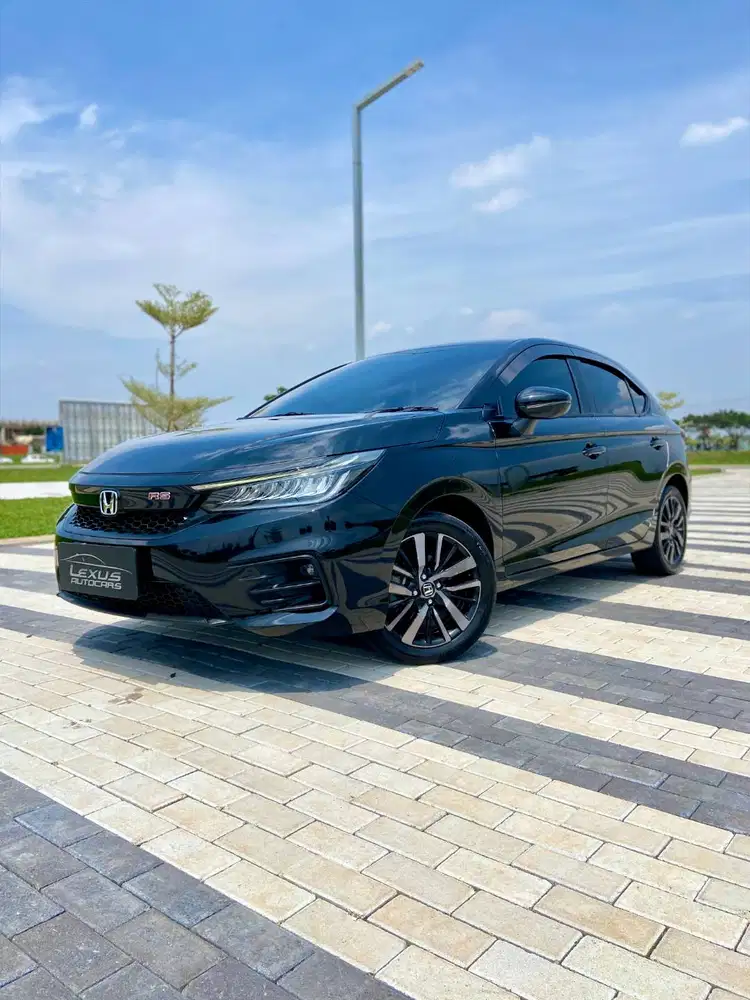 KM 32RB RECORD !! NO LAKA BANJIR KONDISI ISTIMEWA