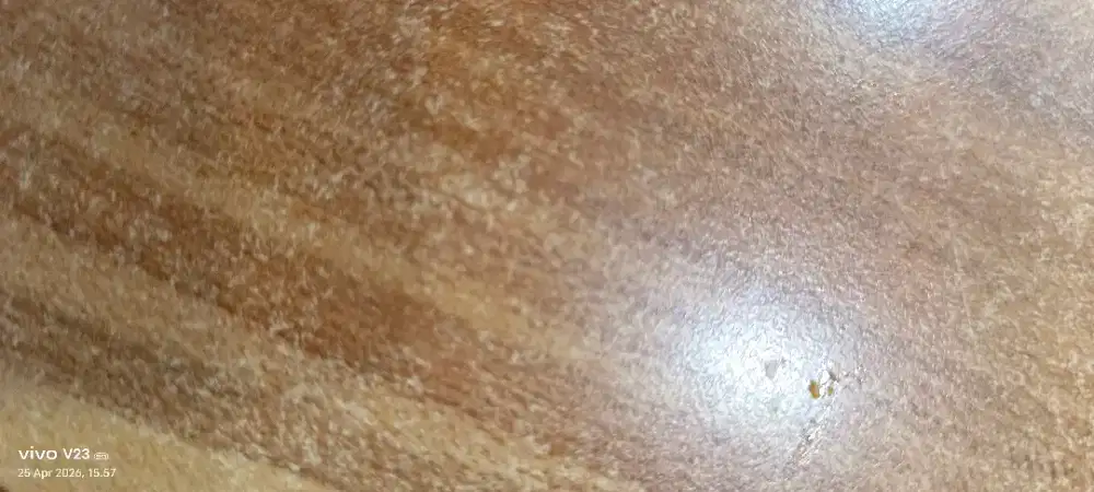 Dibutuhkan karyawan parkir laki laki batas umur 24 thn