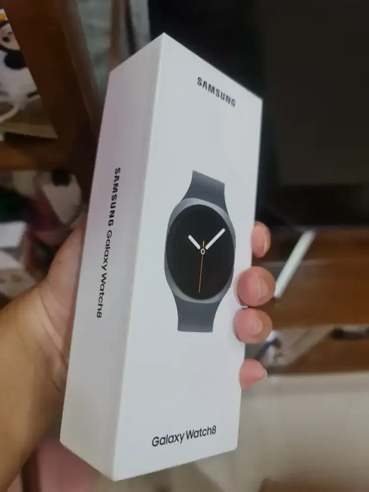 smartwatch samsung