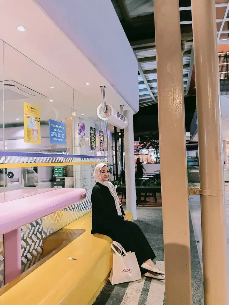 Cari Loker Bagian Admin