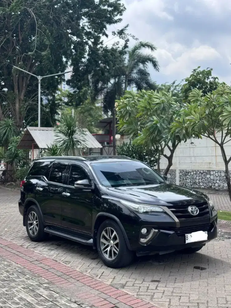 Vrz 2019 solar matic