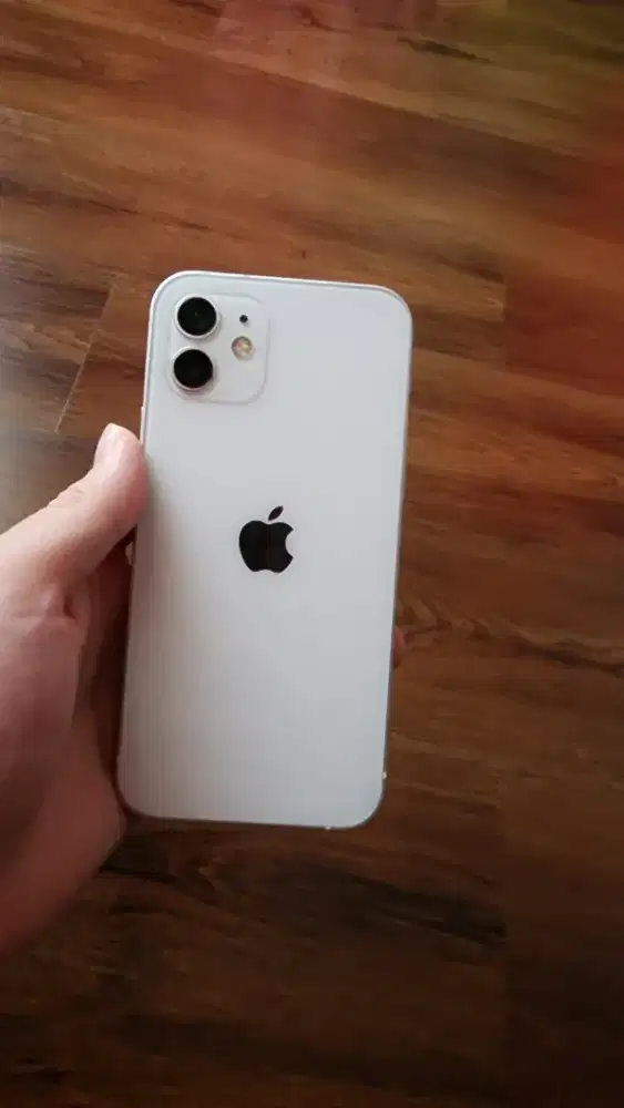 Iphone 12 64gb inter