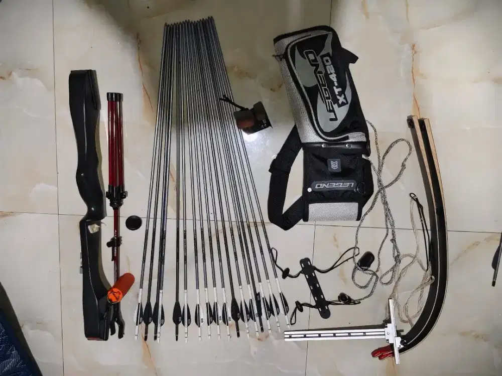 Ipods nano gen 7 rose gold