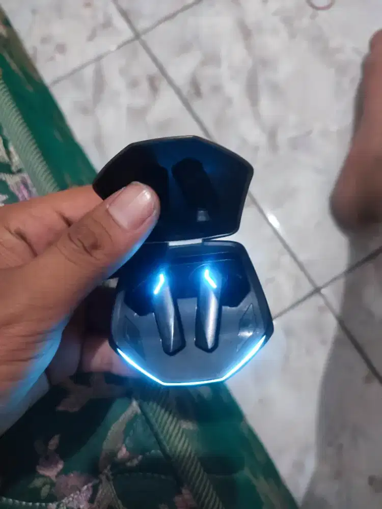 TWS TF T-10 Transformer