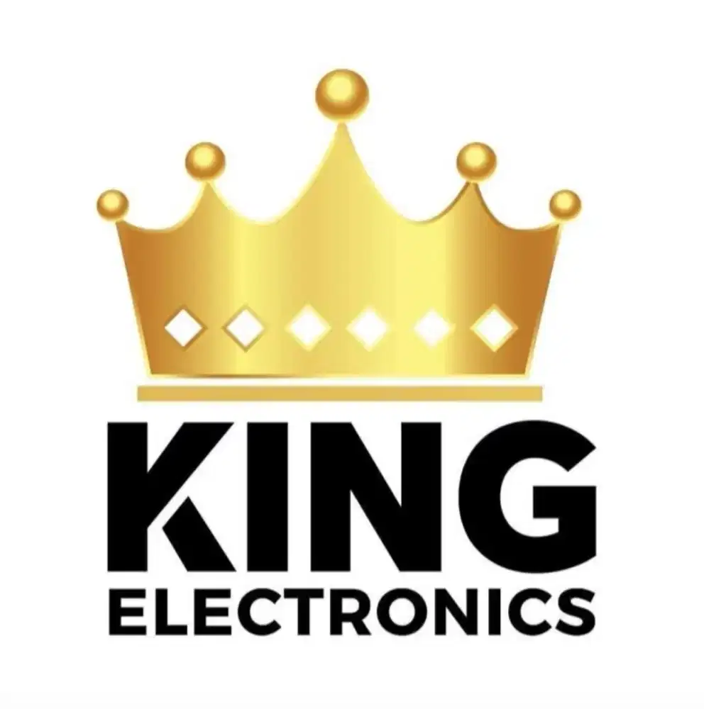 DI BUTUHKAN SALES MARKETING