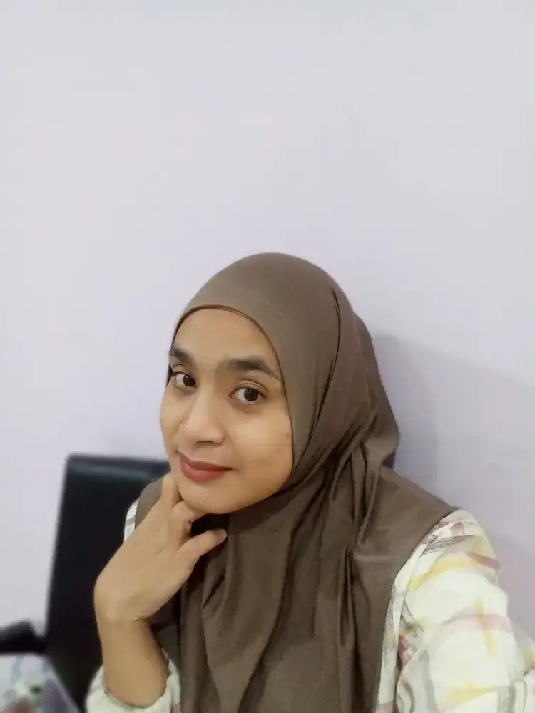 Sedang cari loker kerja pp