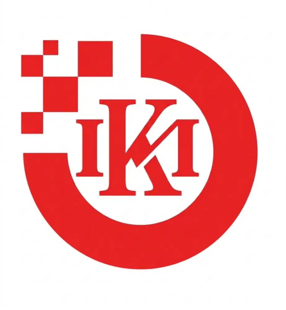 Staf Administrasi Transaksi