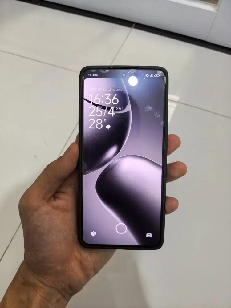 Xiaomi 14T 16GB/512GB
