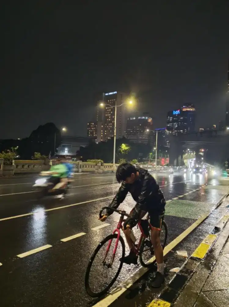 cari pekerjaan part time