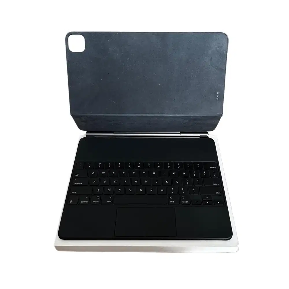 Apple Magic Keyboard Original - second