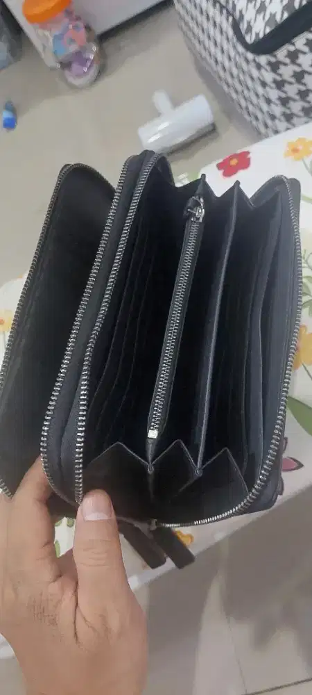 Tas handbag pedro ori