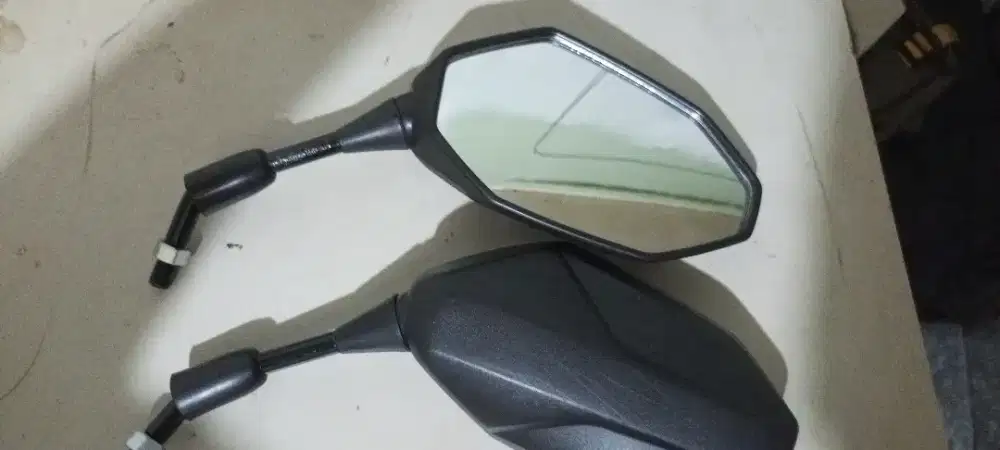 Di jual spion ADV ori