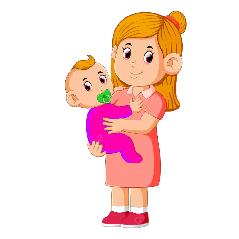 Penyalur ART/Babysister/Jaga lansia