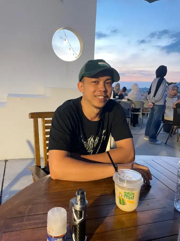 Cari Kerja tanpa ijazah