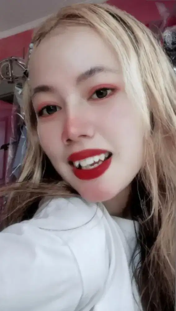 Infoo loker buat cewe