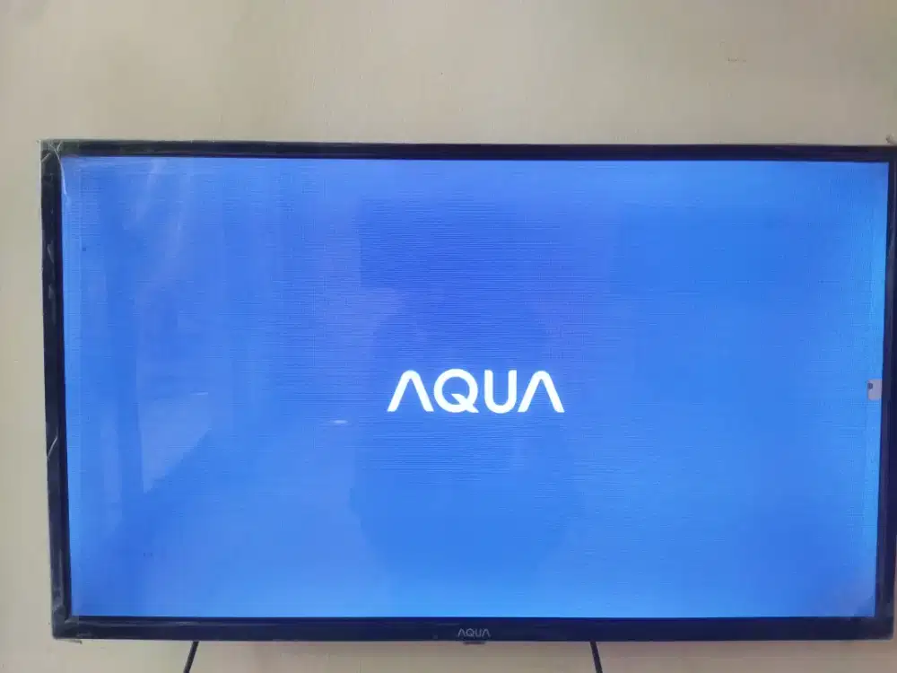 TV LED AQUA 32 Inch Digital