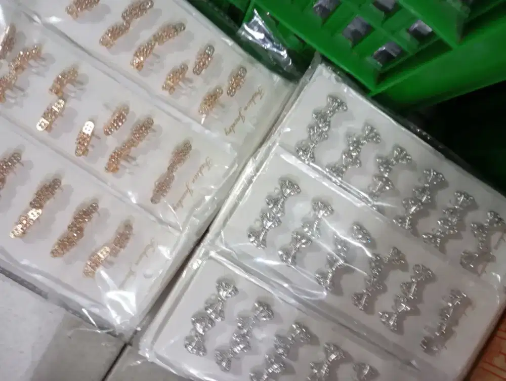 Loker untuk online shop