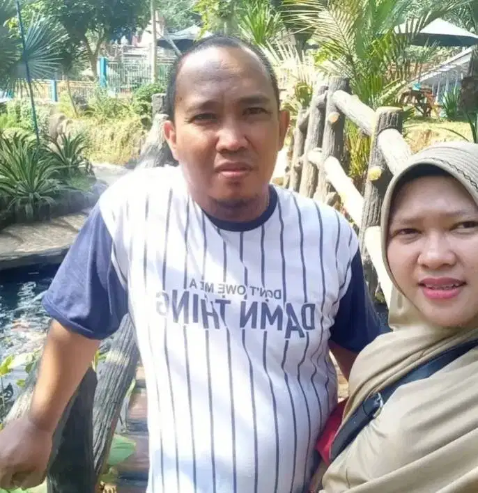 Antar Jemput daerah pondok melati