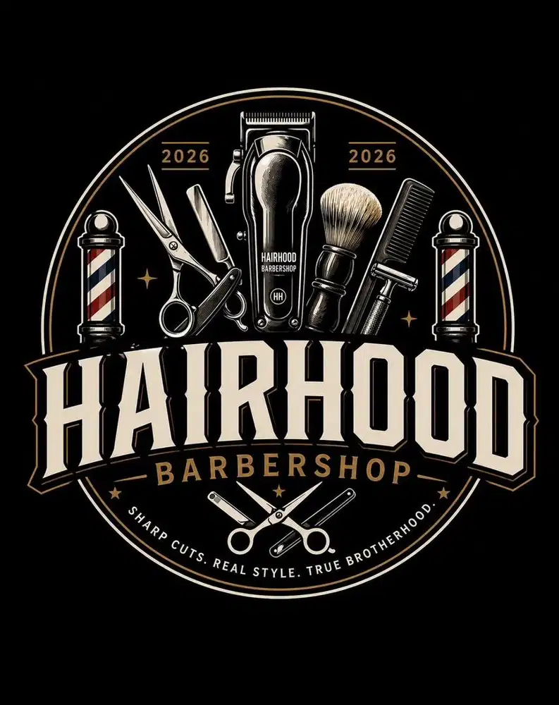 DICARI BARBERMAN(CAPSTER) BAGI HASIL