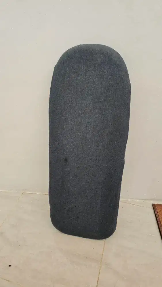 Alas Setrika serbaguna