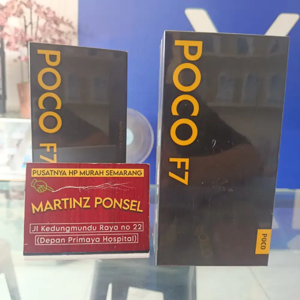Poco f7 12/512gb