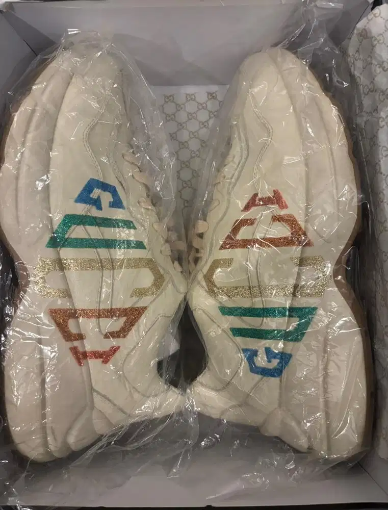 sneakers gucci uk 44