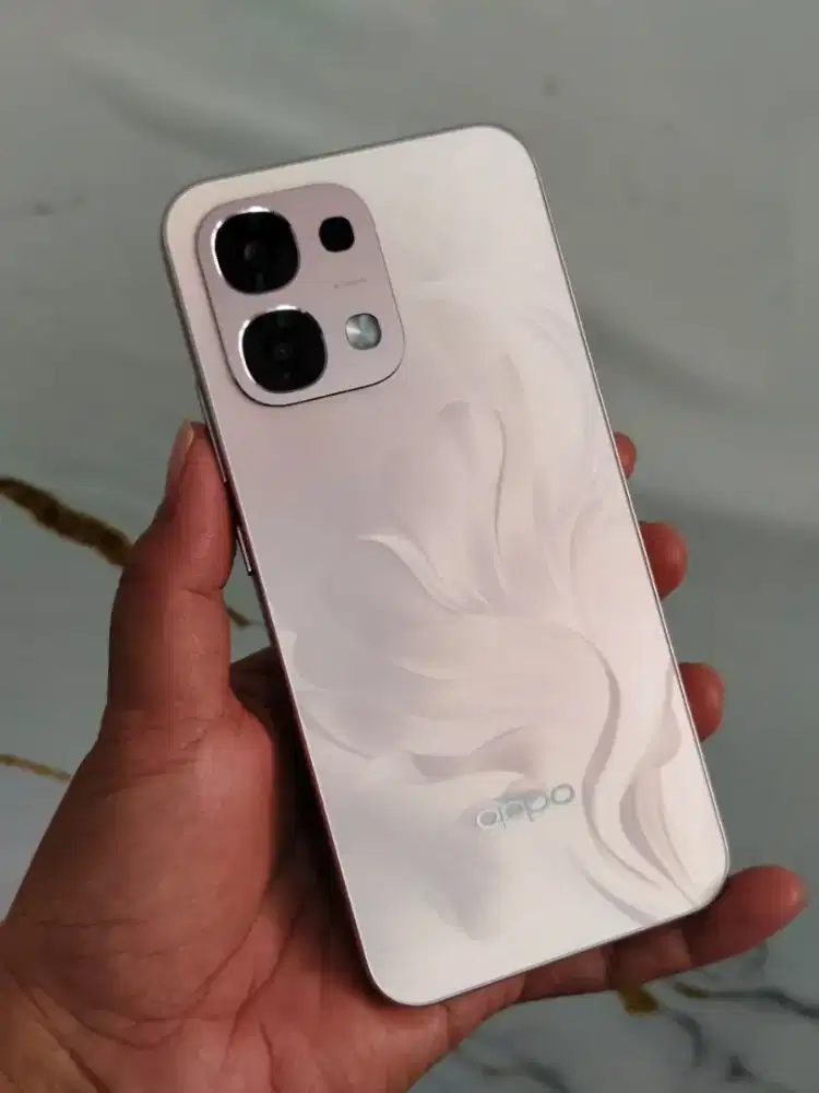 OPPO A6PRO 5G 8/256
