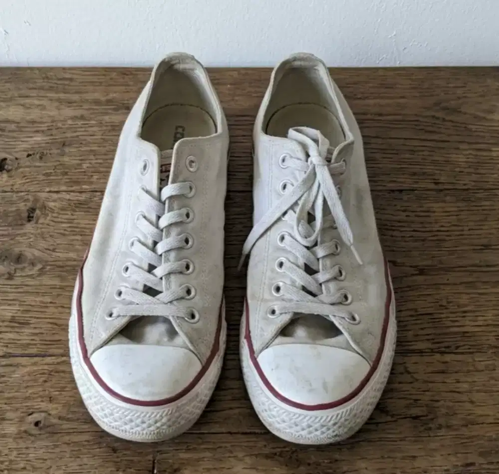 Converse CT 70s Low
