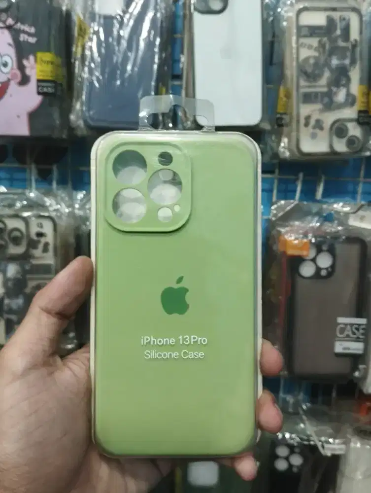 case oricase iphone 13 pro