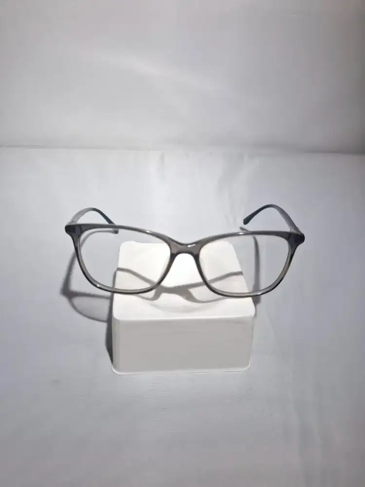 Kacamata frame Lacoste original