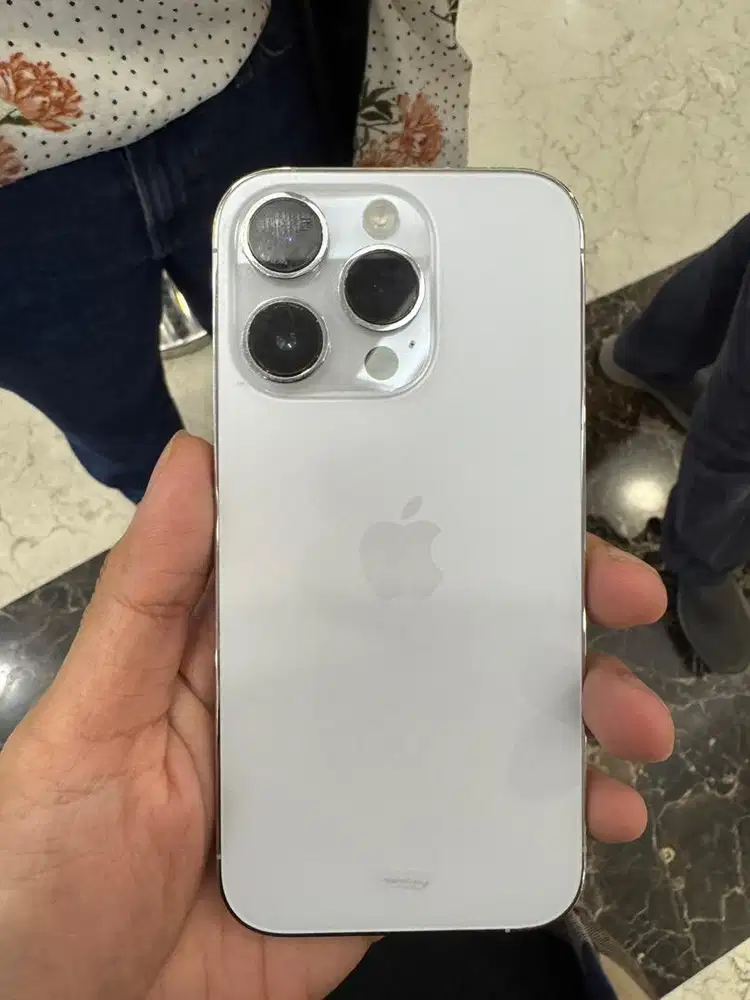 iphone 14 pro 256gb ex ibox