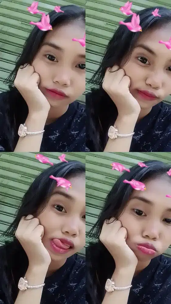 Mencari lowongan kerja