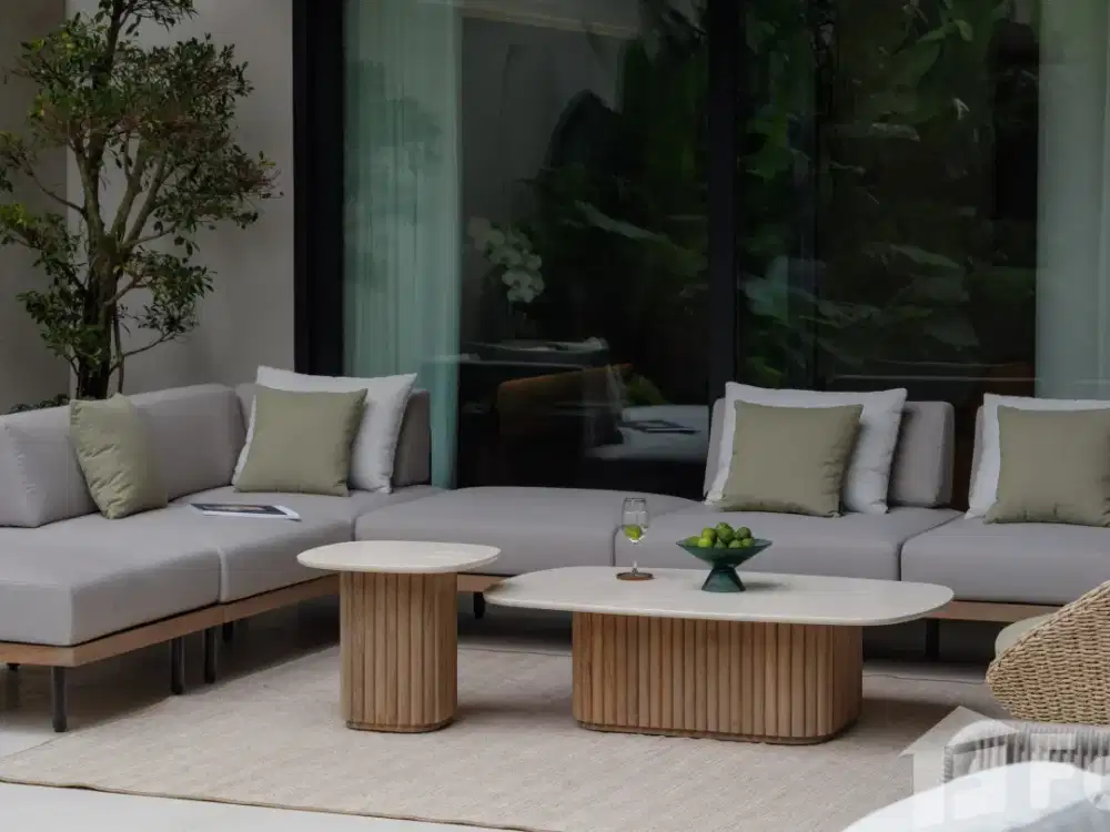 2 Bedroom Villa for sale at The Bank by OXO