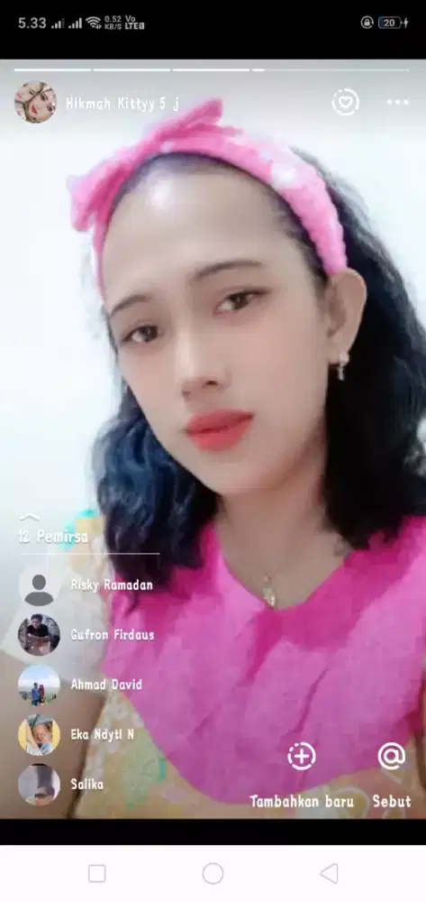 Ya Allah bismillah  cari kerja di kota Bogor pp