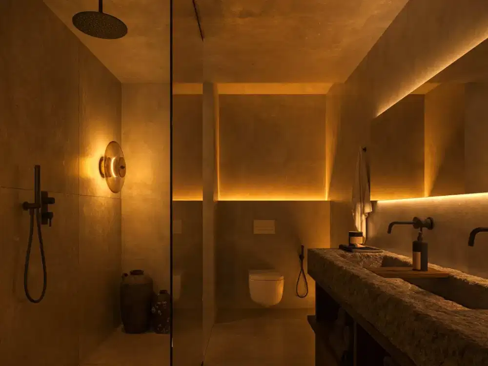 1 Bedroom Apartment for sale at X Hotel @Nuanu by Rentaved